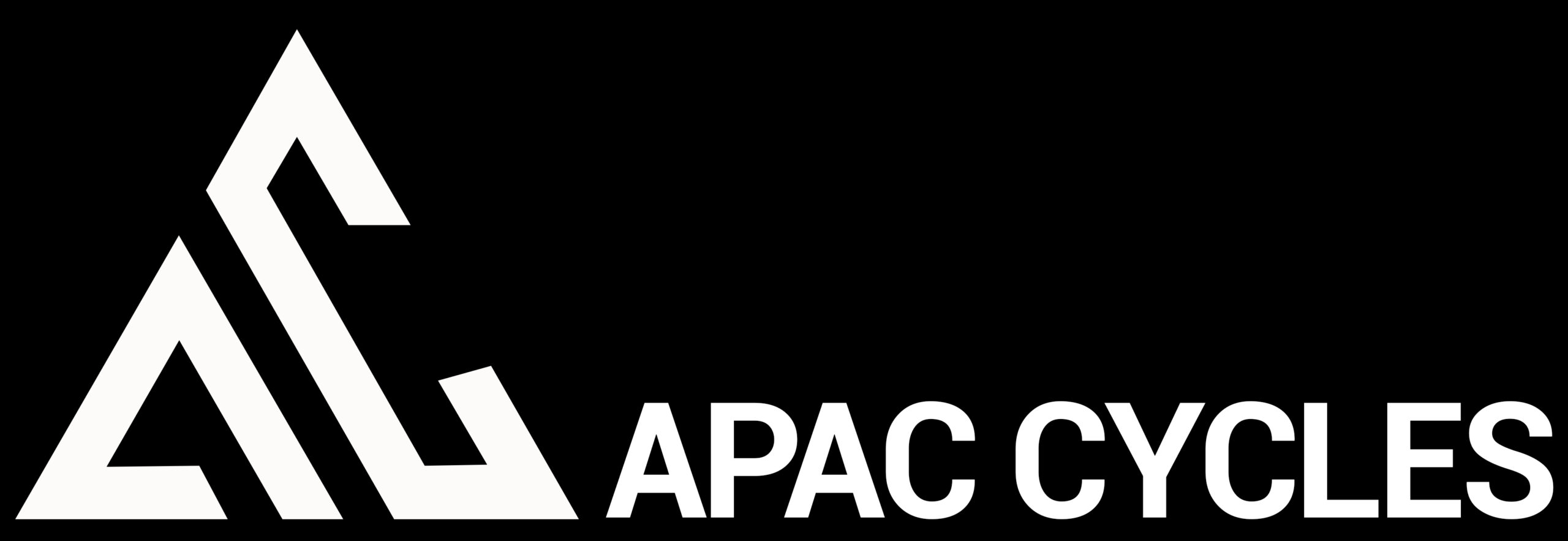 Apac cycles Apac cycles